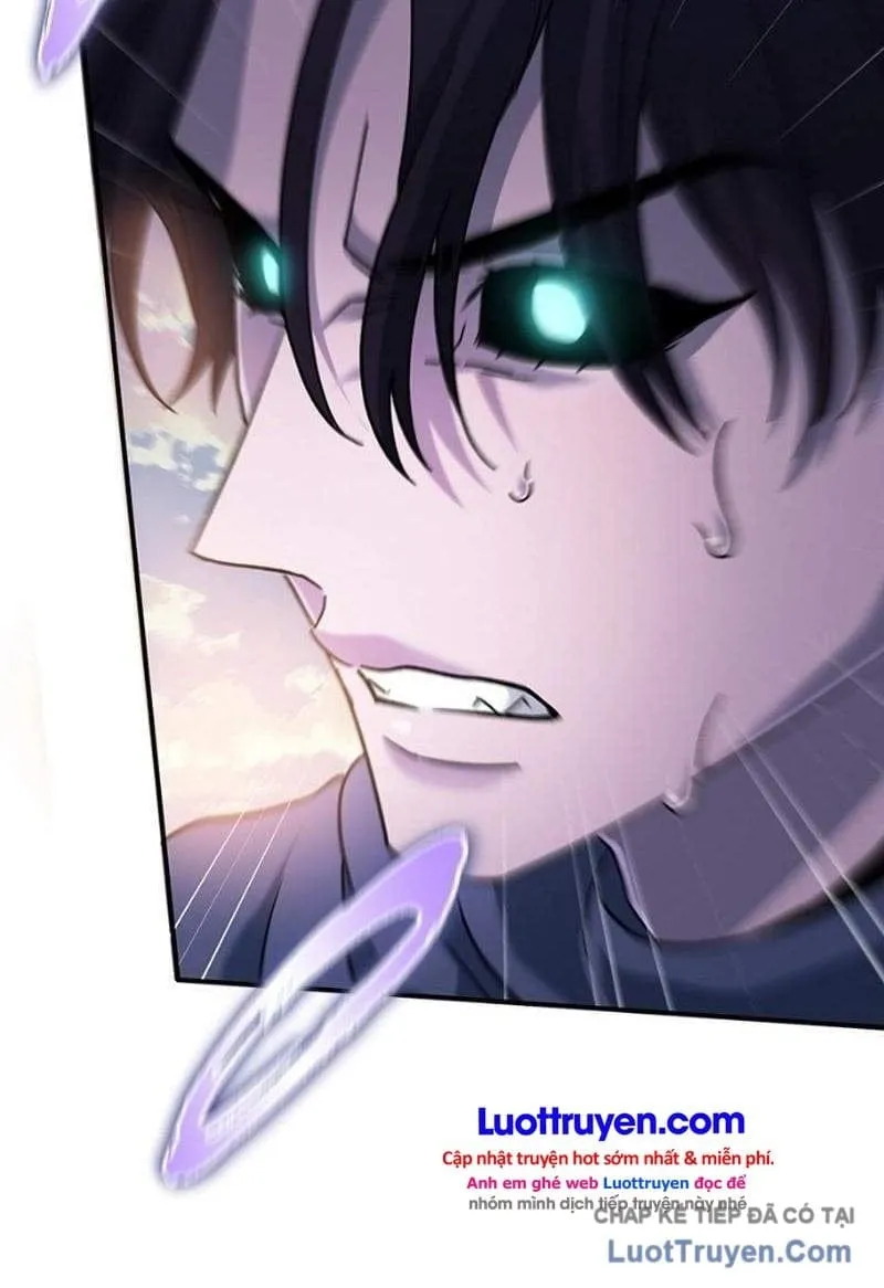 Sinh Tồn Trong Kỷ Nguyên Hệ Thống Chap 35 - Next Chap 36