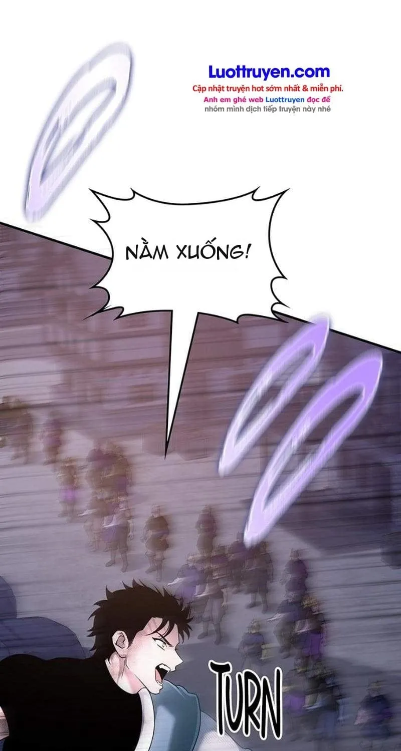 Sinh Tồn Trong Kỷ Nguyên Hệ Thống Chap 35 - Next Chap 36