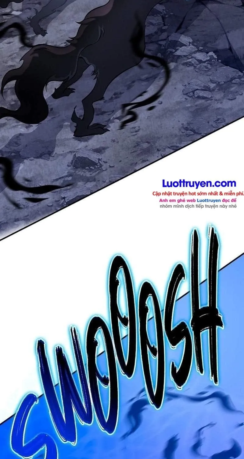 Sinh Tồn Trong Kỷ Nguyên Hệ Thống Chap 35 - Next Chap 36