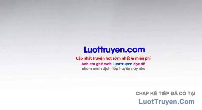 Sinh Tồn Trong Kỷ Nguyên Hệ Thống Chap 35 - Next Chap 36