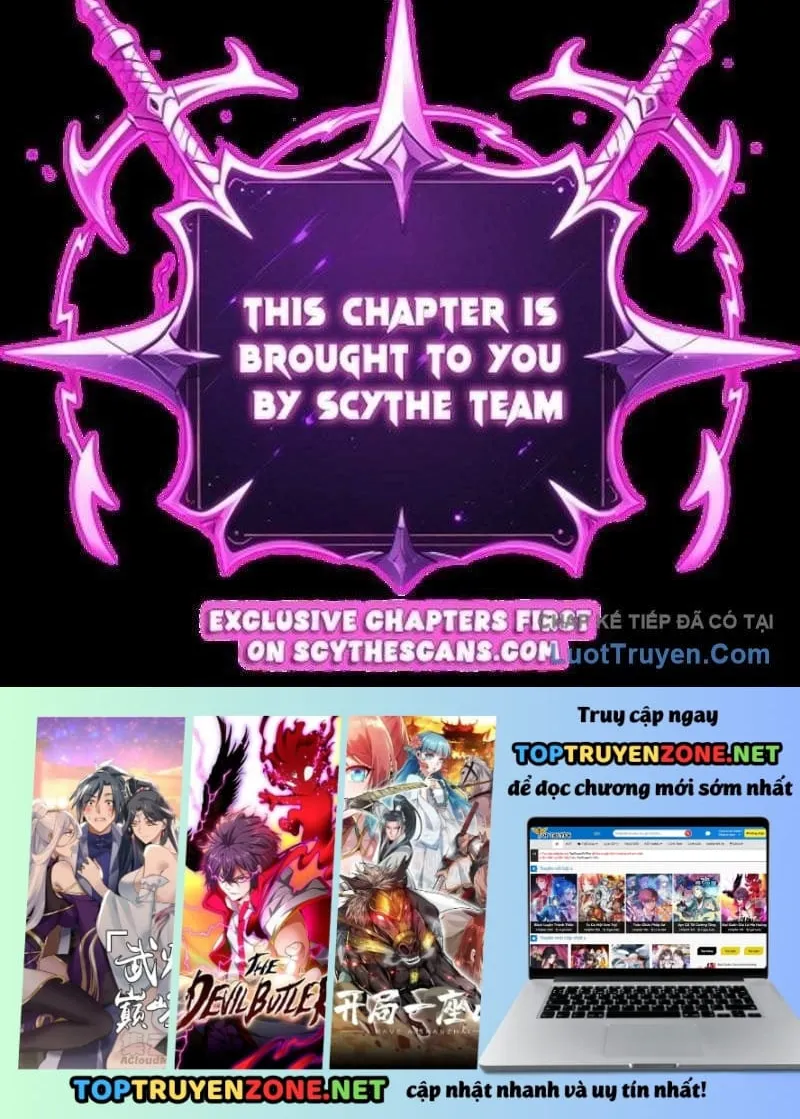 Sinh Tồn Trong Kỷ Nguyên Hệ Thống Chap 35 - Next Chap 36