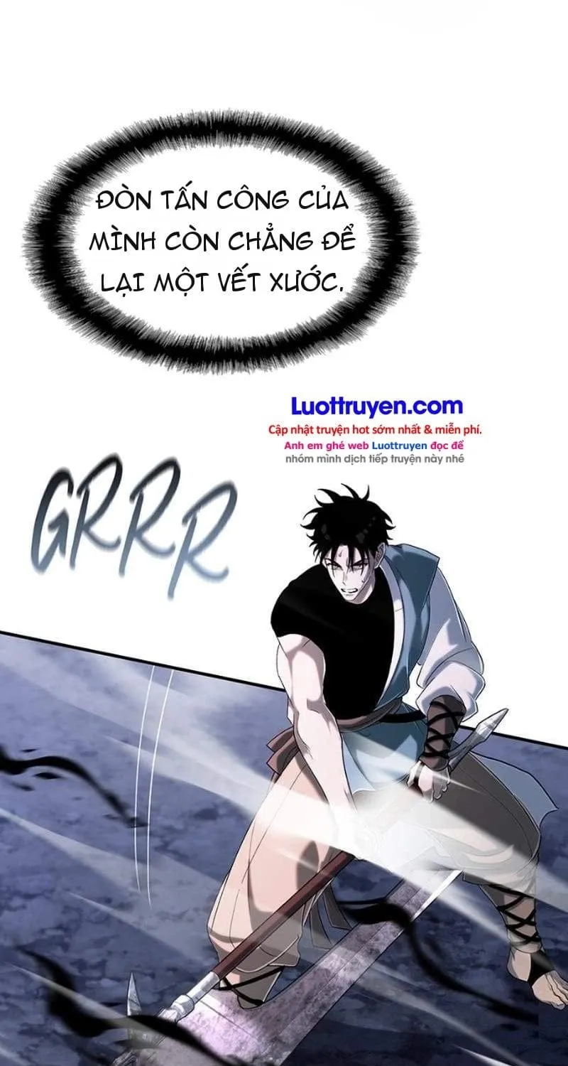 Sinh Tồn Trong Kỷ Nguyên Hệ Thống Chap 35 - Next Chap 36