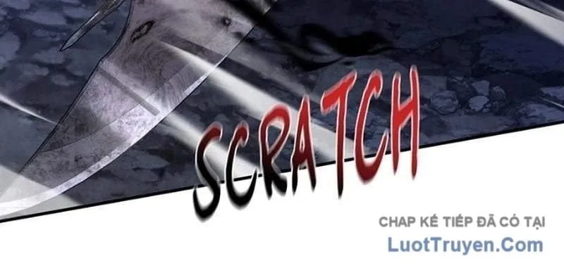 Sinh Tồn Trong Kỷ Nguyên Hệ Thống Chap 35 - Next Chap 36