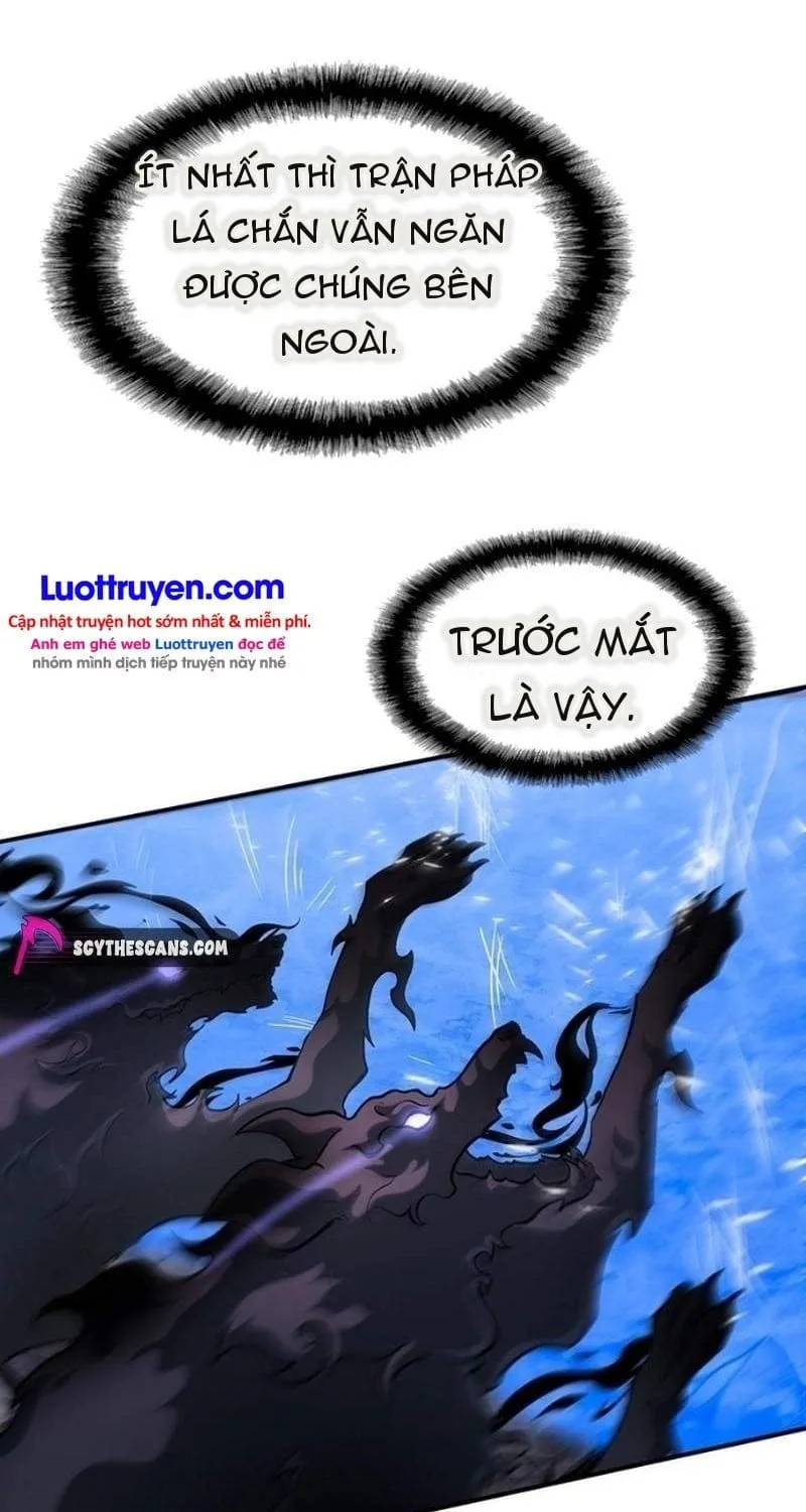 Sinh Tồn Trong Kỷ Nguyên Hệ Thống Chap 35 - Next Chap 36