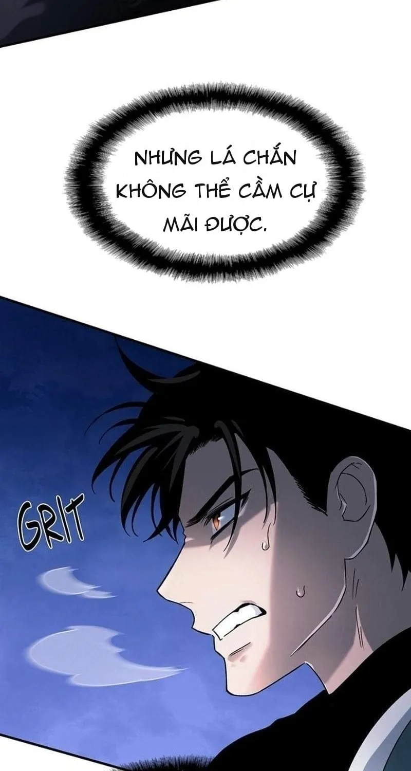 Sinh Tồn Trong Kỷ Nguyên Hệ Thống Chap 35 - Next Chap 36