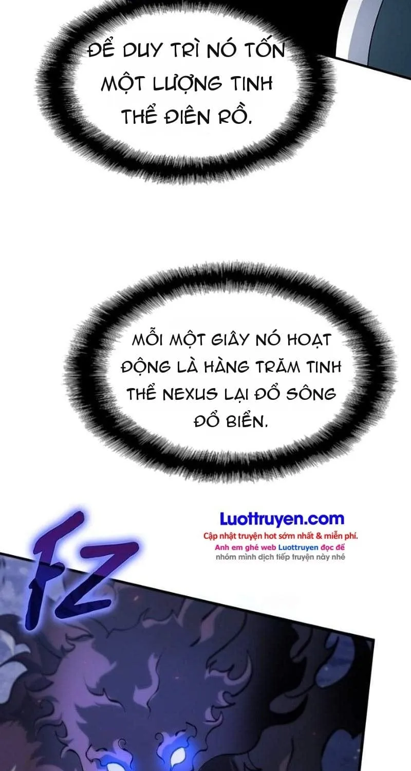 Sinh Tồn Trong Kỷ Nguyên Hệ Thống Chap 35 - Next Chap 36