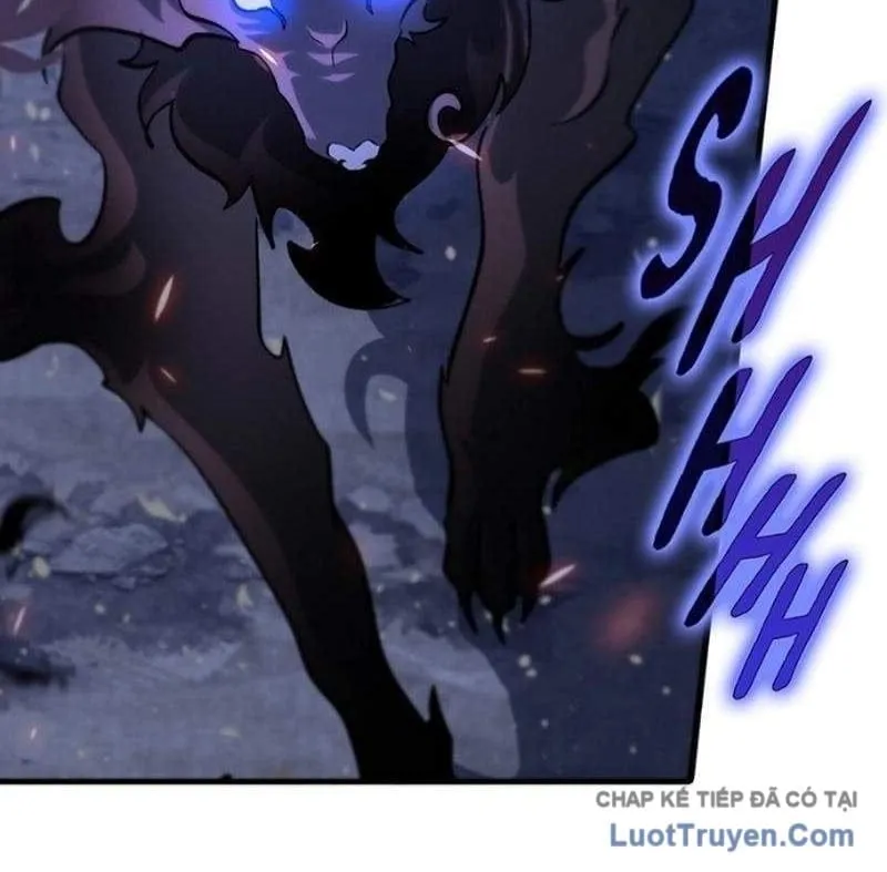 Sinh Tồn Trong Kỷ Nguyên Hệ Thống Chap 35 - Next Chap 36