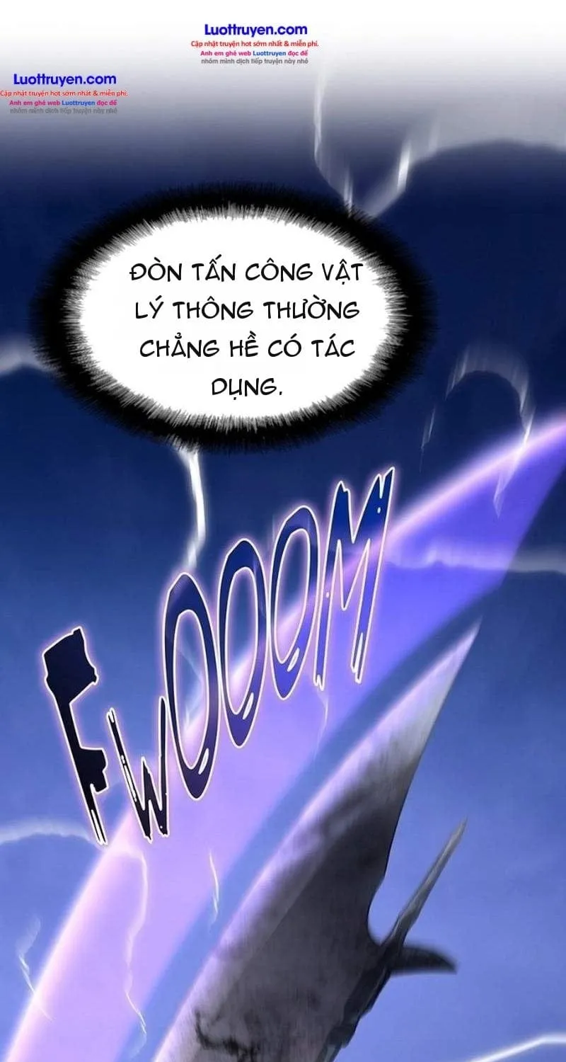Sinh Tồn Trong Kỷ Nguyên Hệ Thống Chap 35 - Next Chap 36