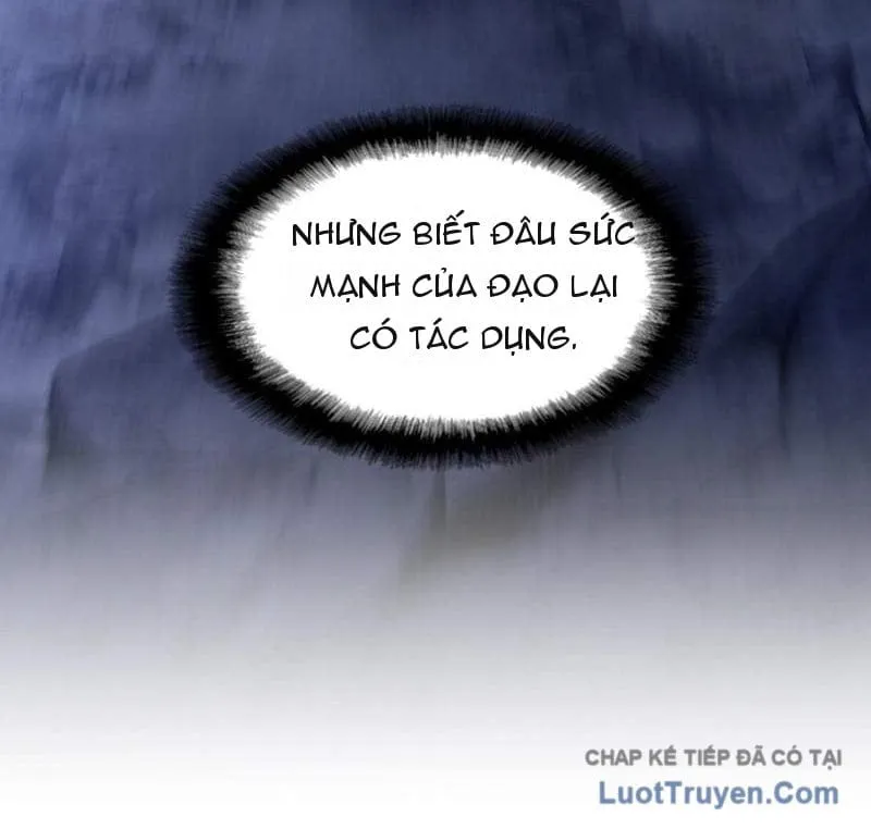 Sinh Tồn Trong Kỷ Nguyên Hệ Thống Chap 35 - Next Chap 36
