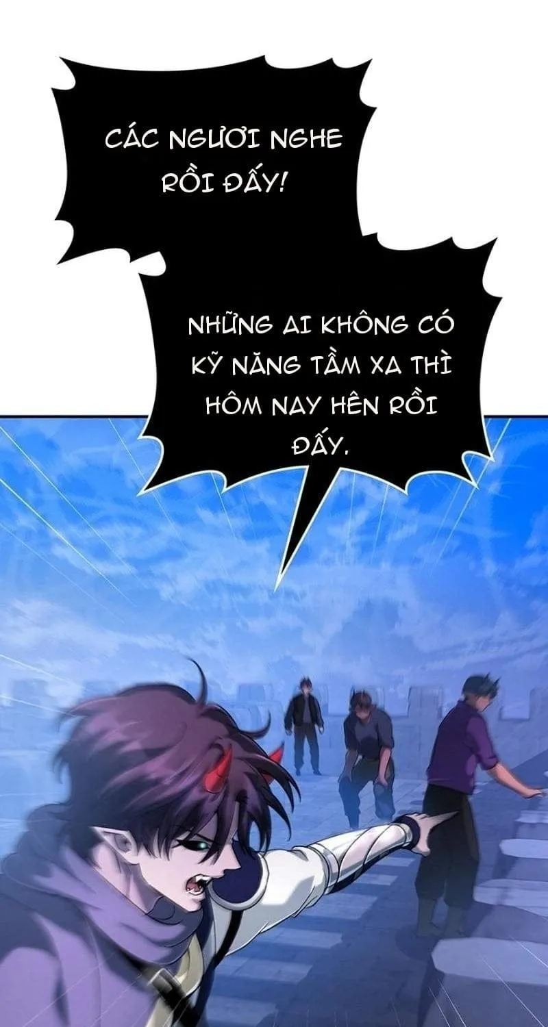 Sinh Tồn Trong Kỷ Nguyên Hệ Thống Chap 35 - Next Chap 36