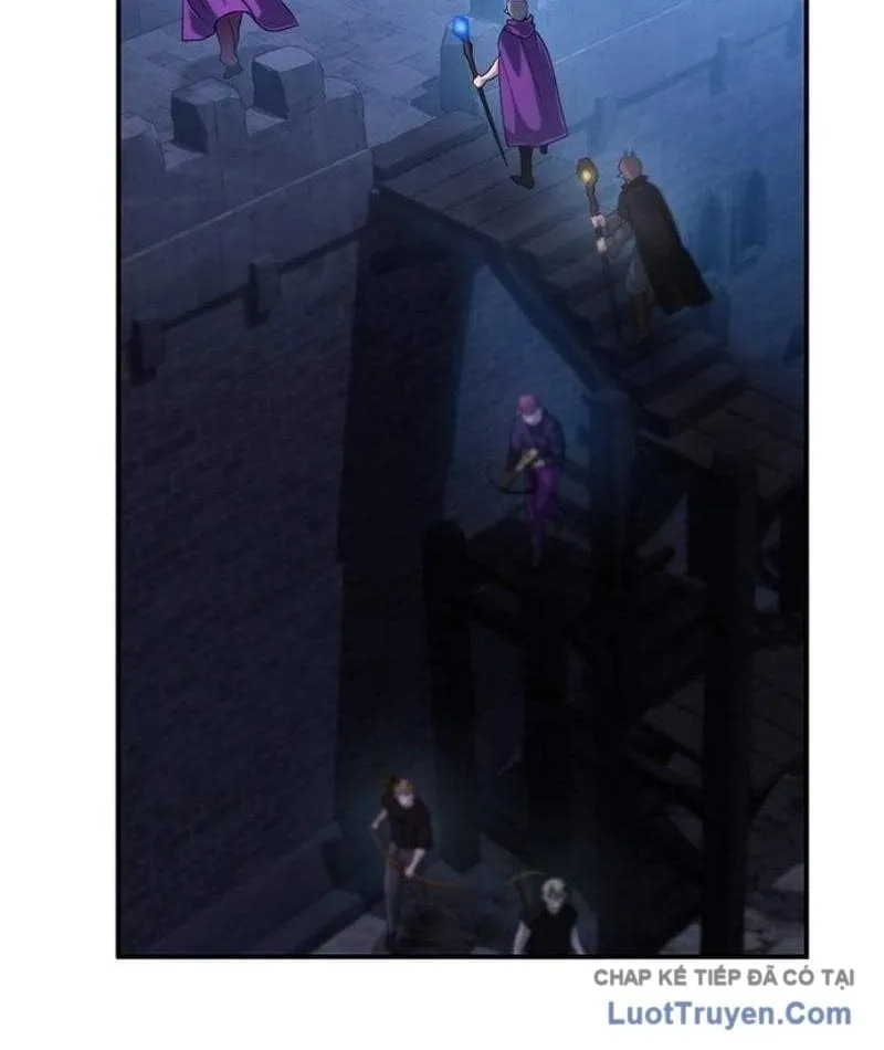 Sinh Tồn Trong Kỷ Nguyên Hệ Thống Chap 35 - Next Chap 36