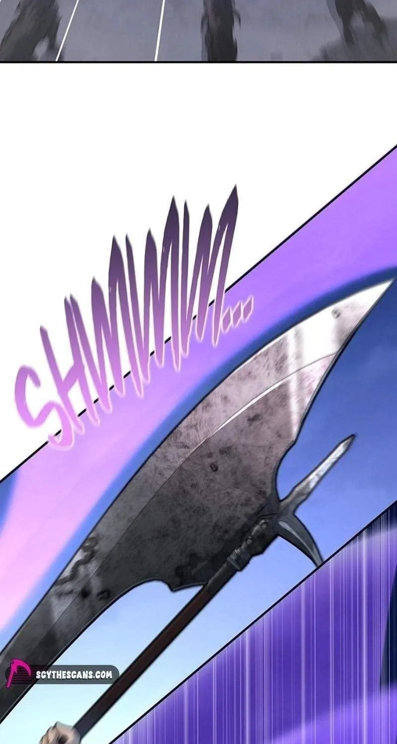 Sinh Tồn Trong Kỷ Nguyên Hệ Thống Chap 35 - Next Chap 36
