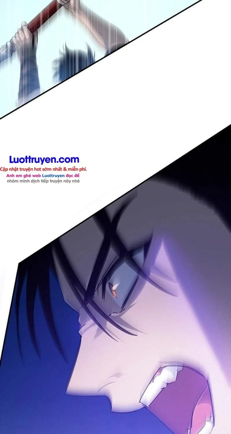 Sinh Tồn Trong Kỷ Nguyên Hệ Thống Chap 35 - Next Chap 36