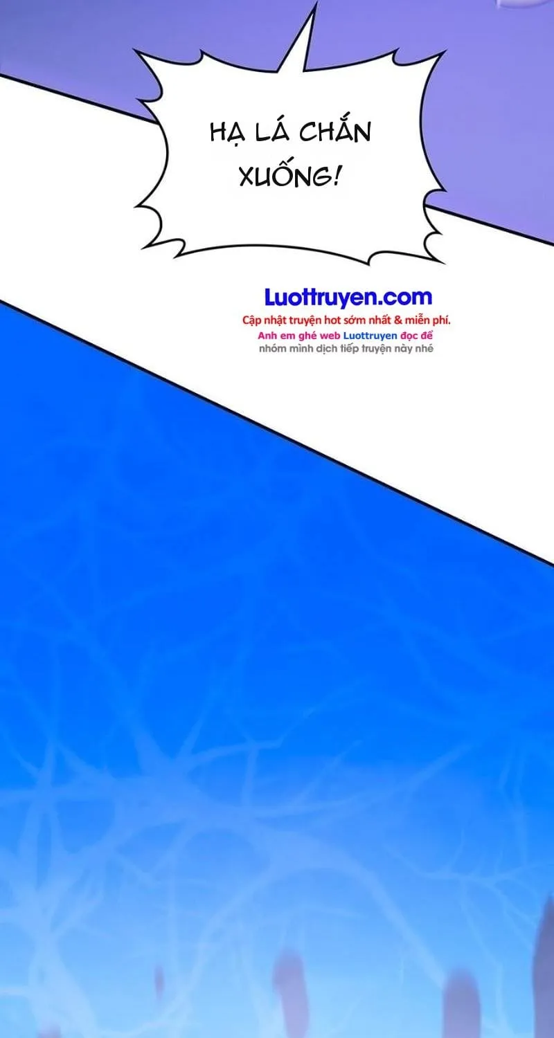 Sinh Tồn Trong Kỷ Nguyên Hệ Thống Chap 35 - Next Chap 36