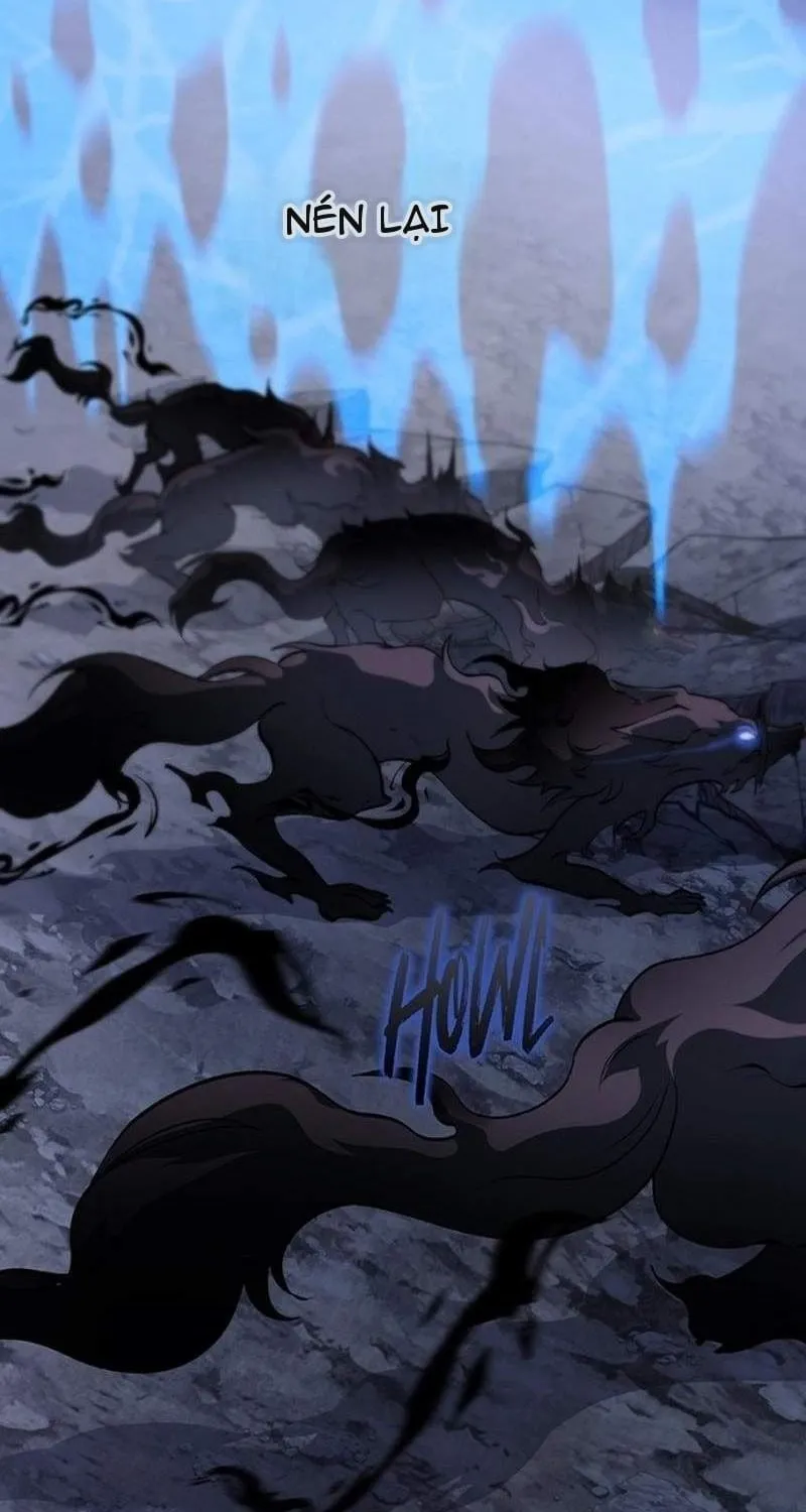 Sinh Tồn Trong Kỷ Nguyên Hệ Thống Chap 35 - Next Chap 36