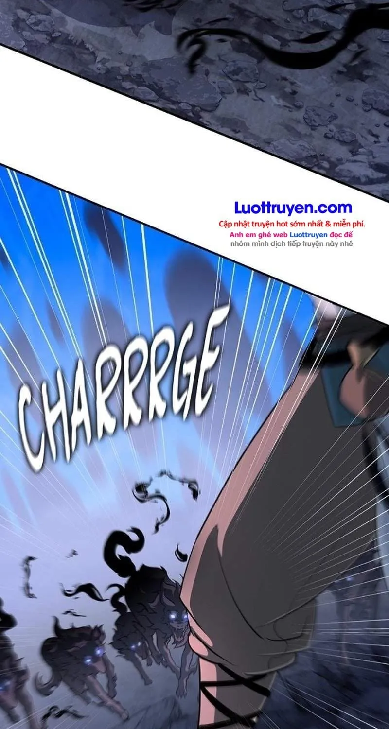 Sinh Tồn Trong Kỷ Nguyên Hệ Thống Chap 35 - Next Chap 36