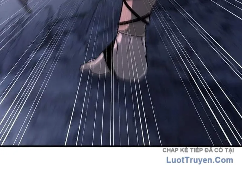Sinh Tồn Trong Kỷ Nguyên Hệ Thống Chap 35 - Next Chap 36