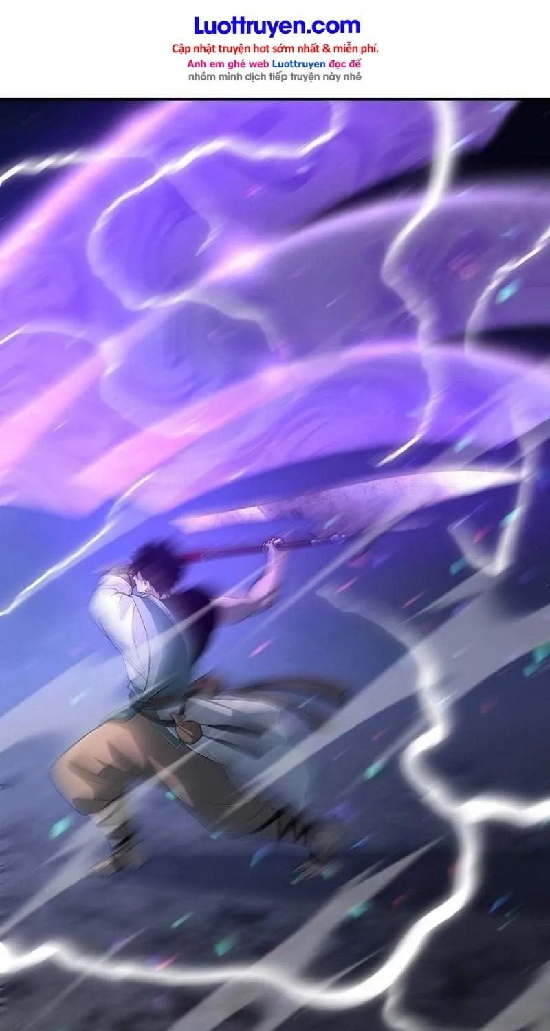 Sinh Tồn Trong Kỷ Nguyên Hệ Thống Chap 35 - Next Chap 36