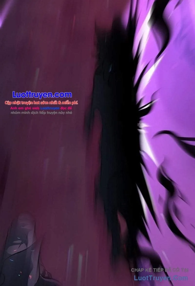 Sinh Tồn Trong Kỷ Nguyên Hệ Thống Chap 35 - Next Chap 36