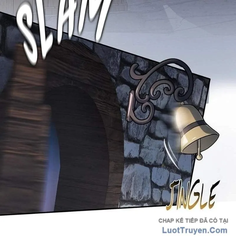 Sinh Tồn Trong Kỷ Nguyên Hệ Thống Chap 35 - Next Chap 36