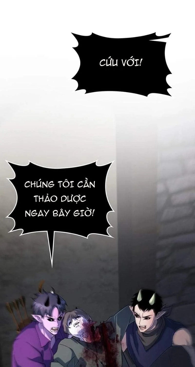 Sinh Tồn Trong Kỷ Nguyên Hệ Thống Chap 35 - Next Chap 36