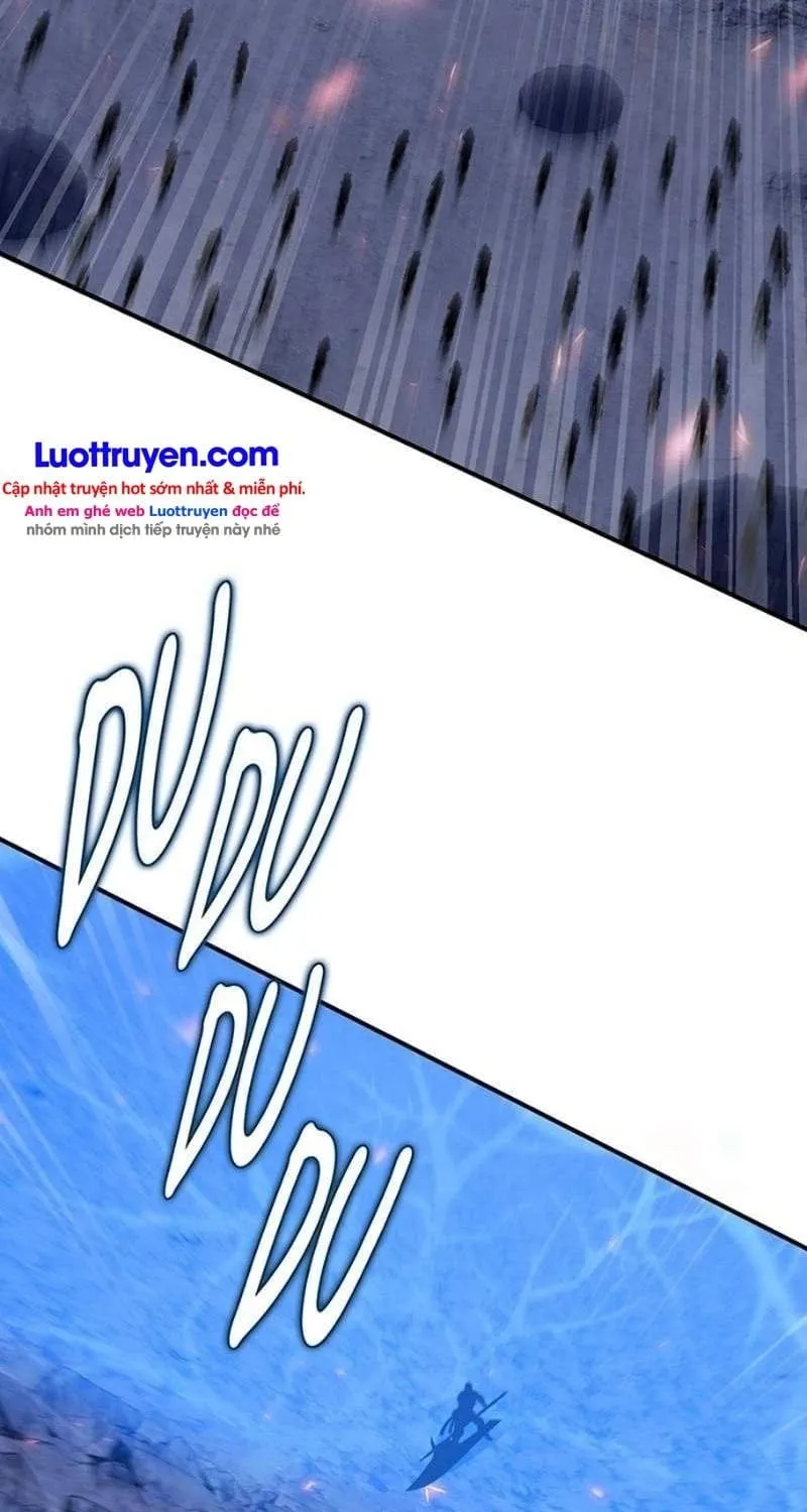 Sinh Tồn Trong Kỷ Nguyên Hệ Thống Chap 35 - Next Chap 36