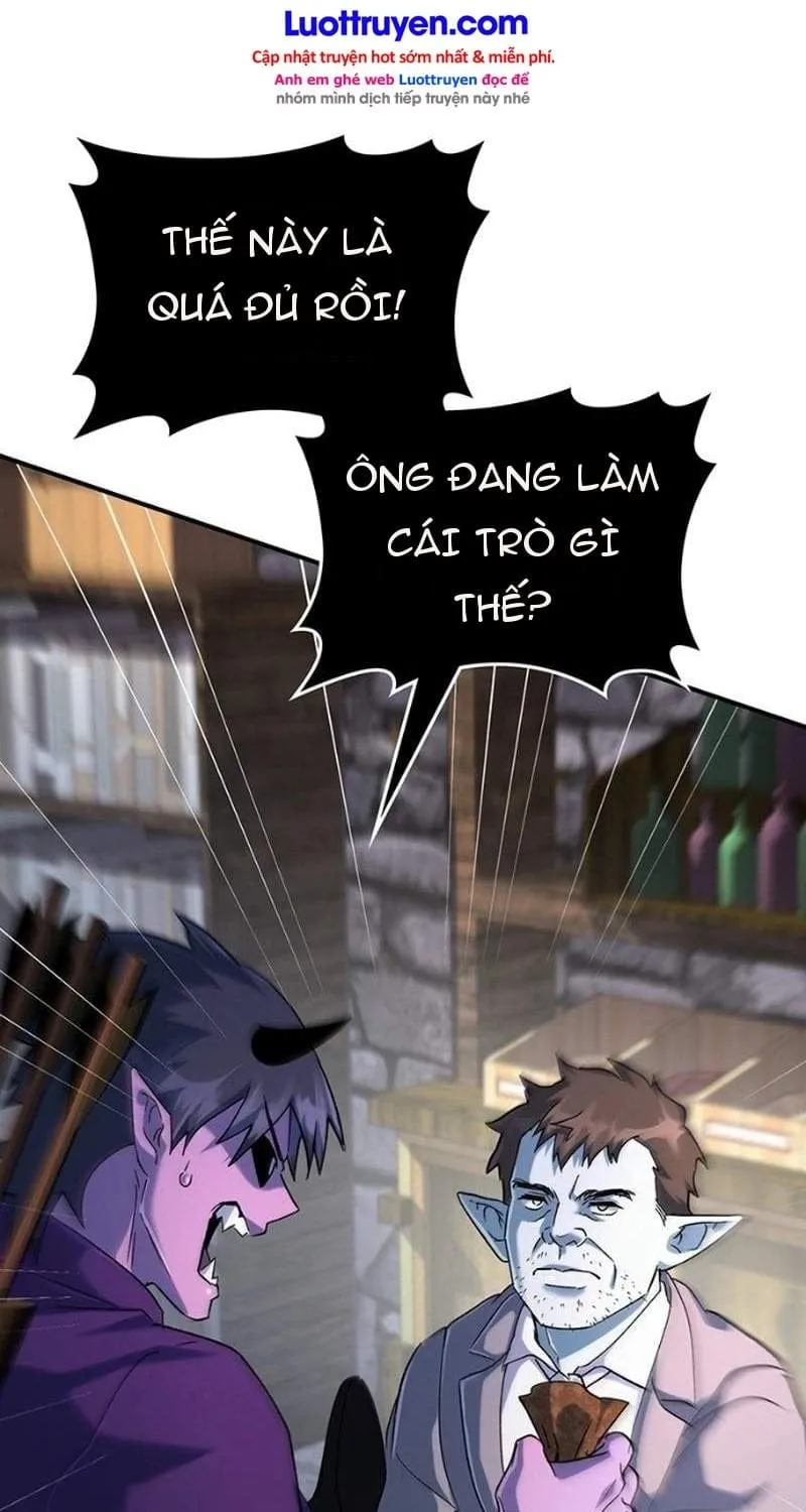 Sinh Tồn Trong Kỷ Nguyên Hệ Thống Chap 35 - Next Chap 36