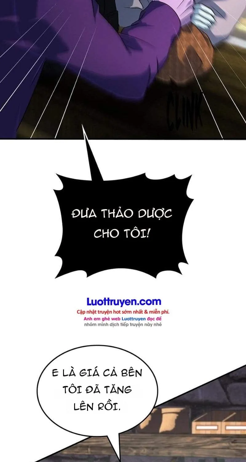 Sinh Tồn Trong Kỷ Nguyên Hệ Thống Chap 35 - Next Chap 36