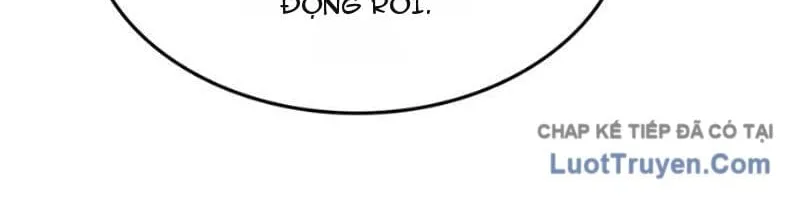Sinh Tồn Trong Kỷ Nguyên Hệ Thống Chap 35 - Next Chap 36