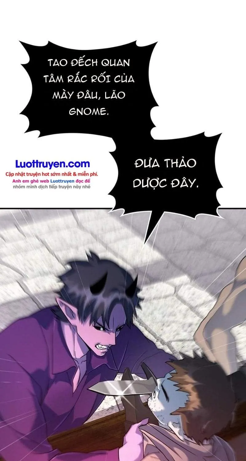 Sinh Tồn Trong Kỷ Nguyên Hệ Thống Chap 35 - Next Chap 36