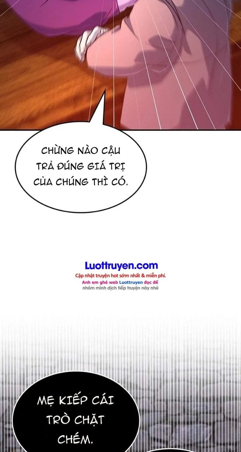 Sinh Tồn Trong Kỷ Nguyên Hệ Thống Chap 35 - Next Chap 36