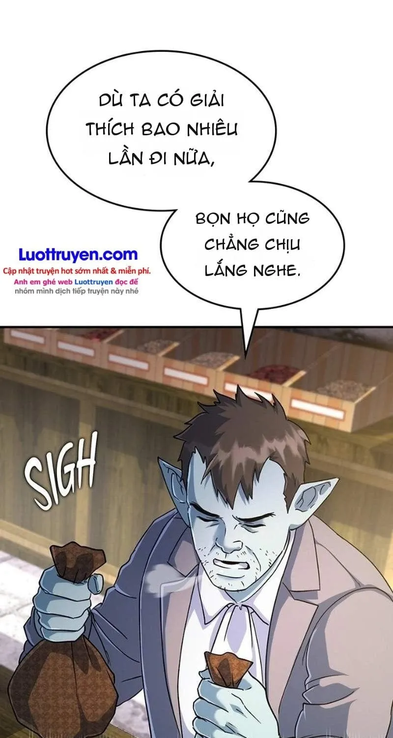 Sinh Tồn Trong Kỷ Nguyên Hệ Thống Chap 35 - Next Chap 36