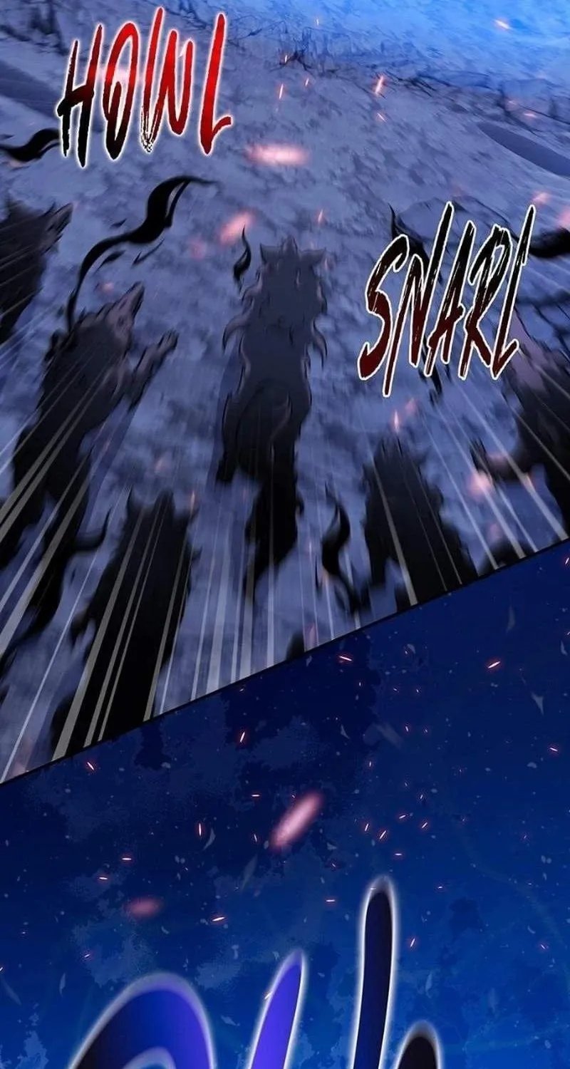Sinh Tồn Trong Kỷ Nguyên Hệ Thống Chap 35 - Next Chap 36