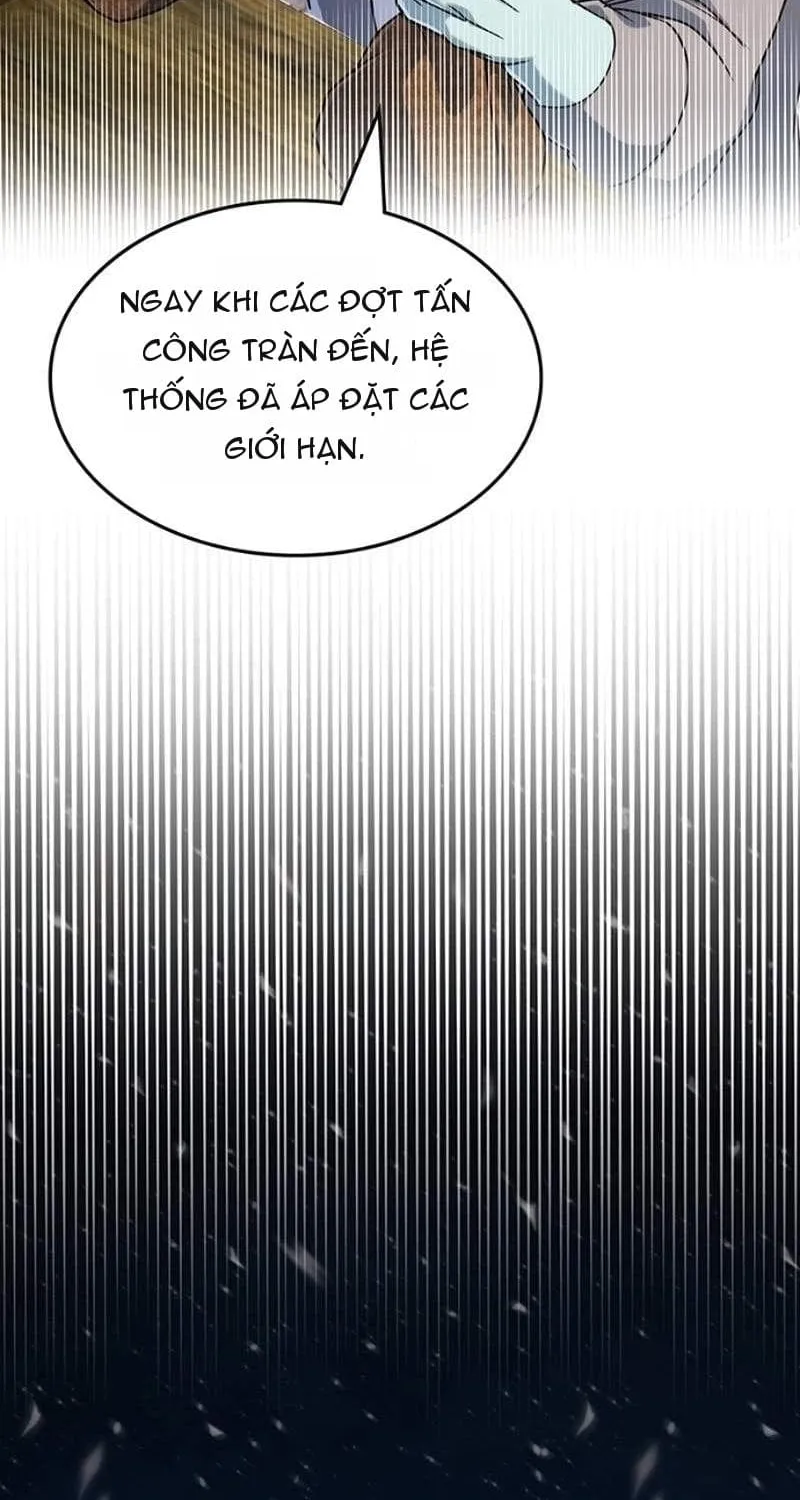 Sinh Tồn Trong Kỷ Nguyên Hệ Thống Chap 35 - Next Chap 36