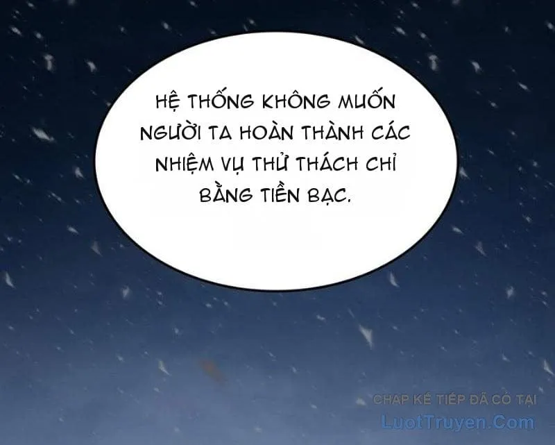 Sinh Tồn Trong Kỷ Nguyên Hệ Thống Chap 35 - Next Chap 36