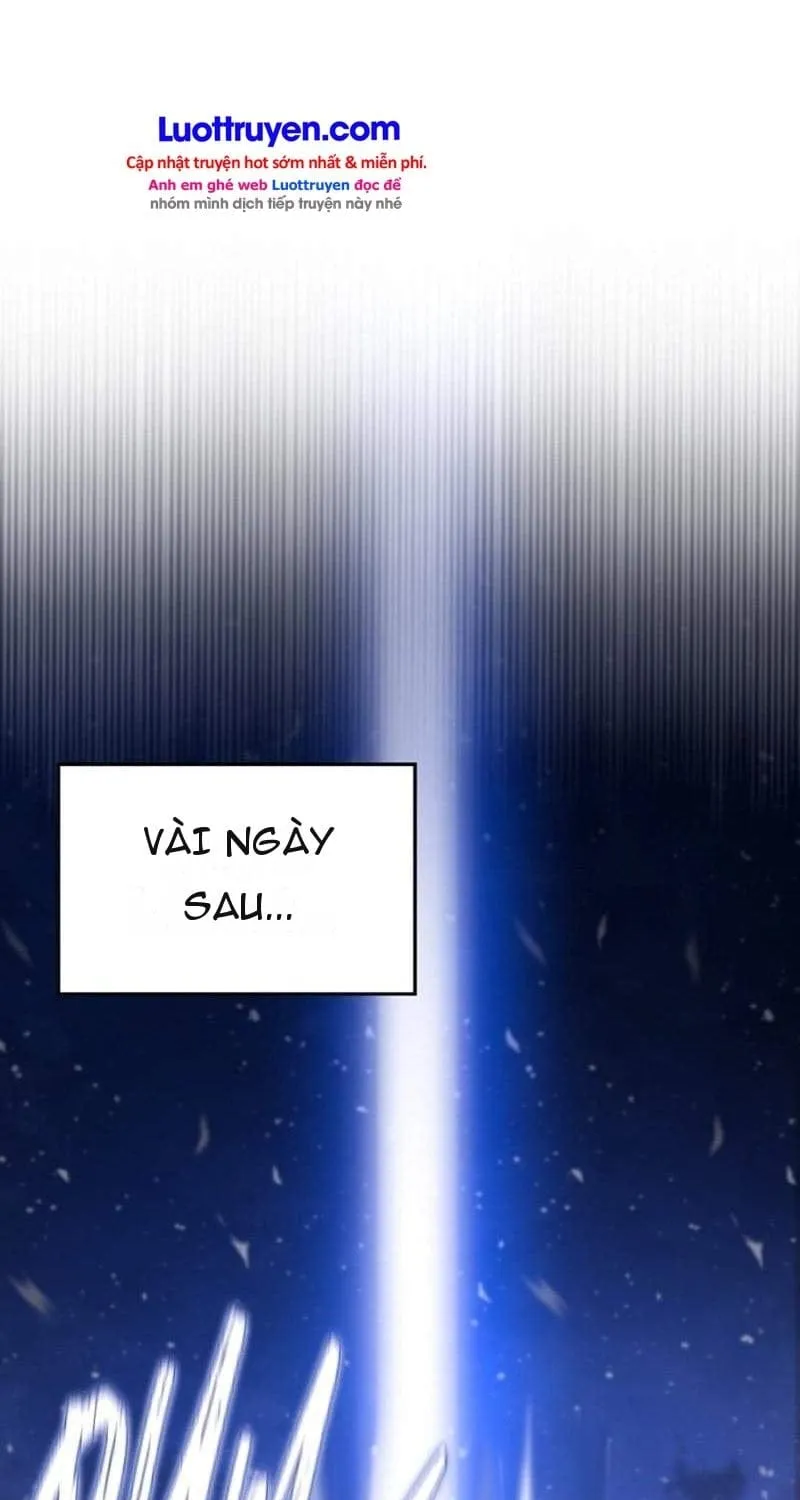 Sinh Tồn Trong Kỷ Nguyên Hệ Thống Chap 35 - Next Chap 36
