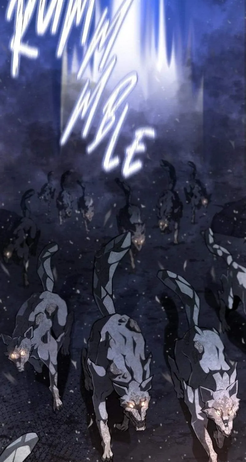 Sinh Tồn Trong Kỷ Nguyên Hệ Thống Chap 35 - Next Chap 36
