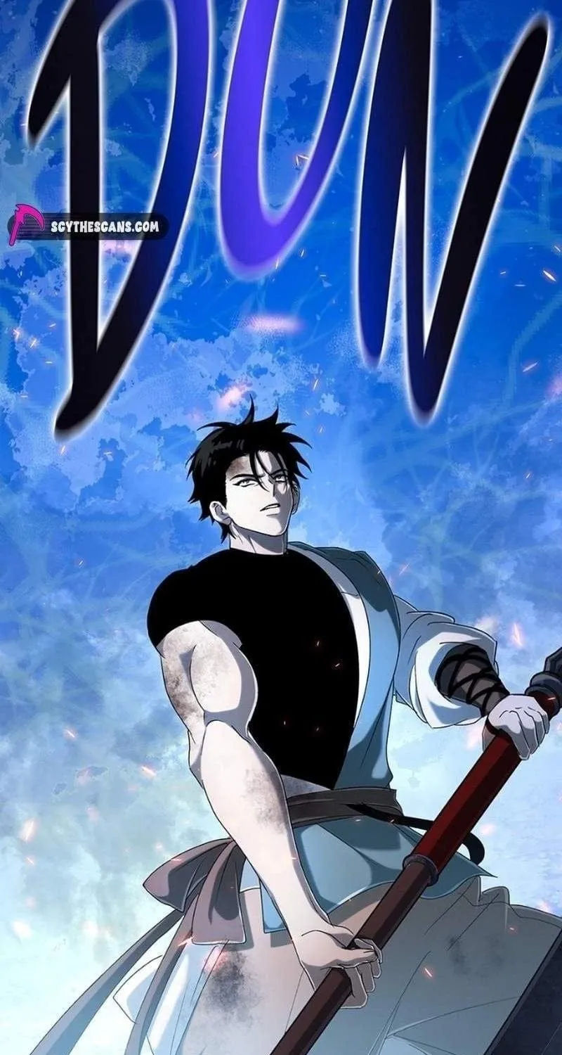 Sinh Tồn Trong Kỷ Nguyên Hệ Thống Chap 35 - Next Chap 36