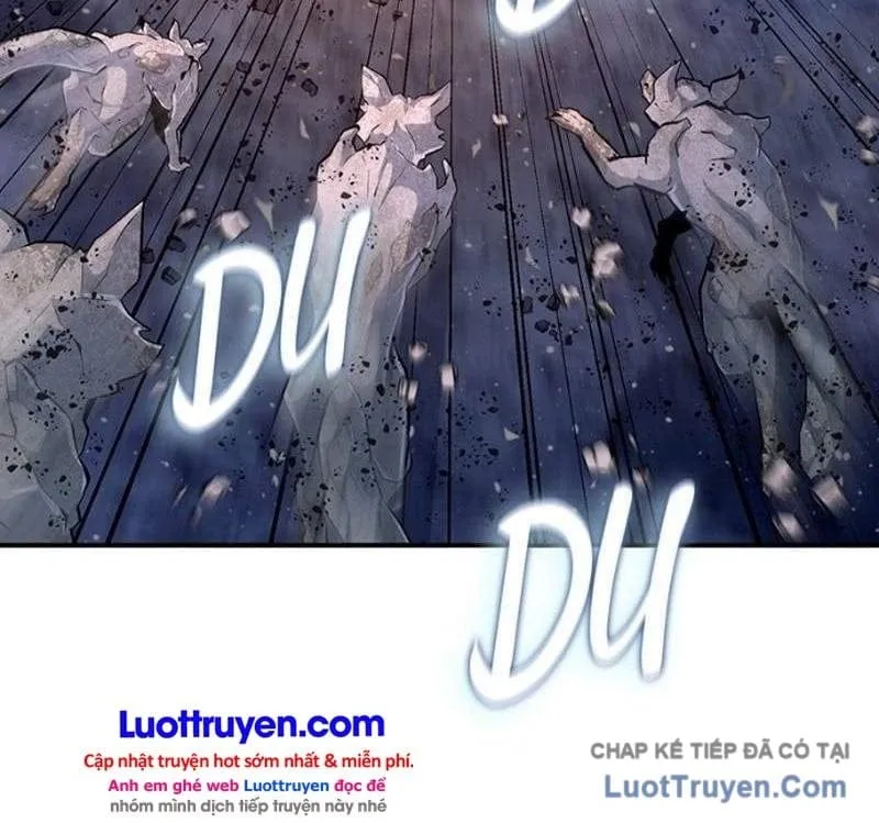 Sinh Tồn Trong Kỷ Nguyên Hệ Thống Chap 35 - Next Chap 36