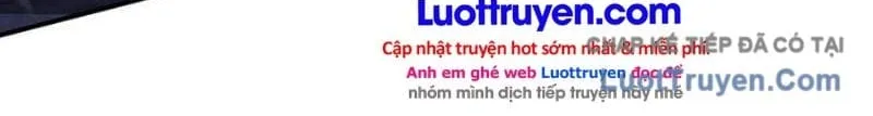 Sinh Tồn Trong Kỷ Nguyên Hệ Thống Chap 35 - Next Chap 36