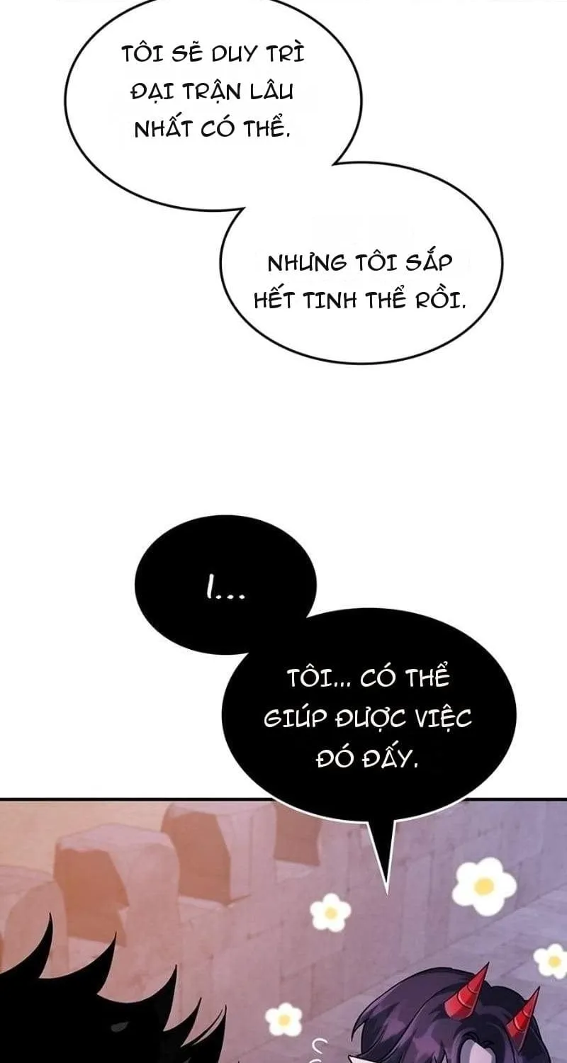 Sinh Tồn Trong Kỷ Nguyên Hệ Thống Chap 35 - Next Chap 36