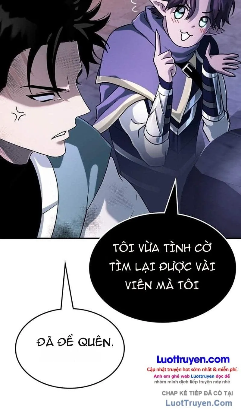Sinh Tồn Trong Kỷ Nguyên Hệ Thống Chap 35 - Next Chap 36