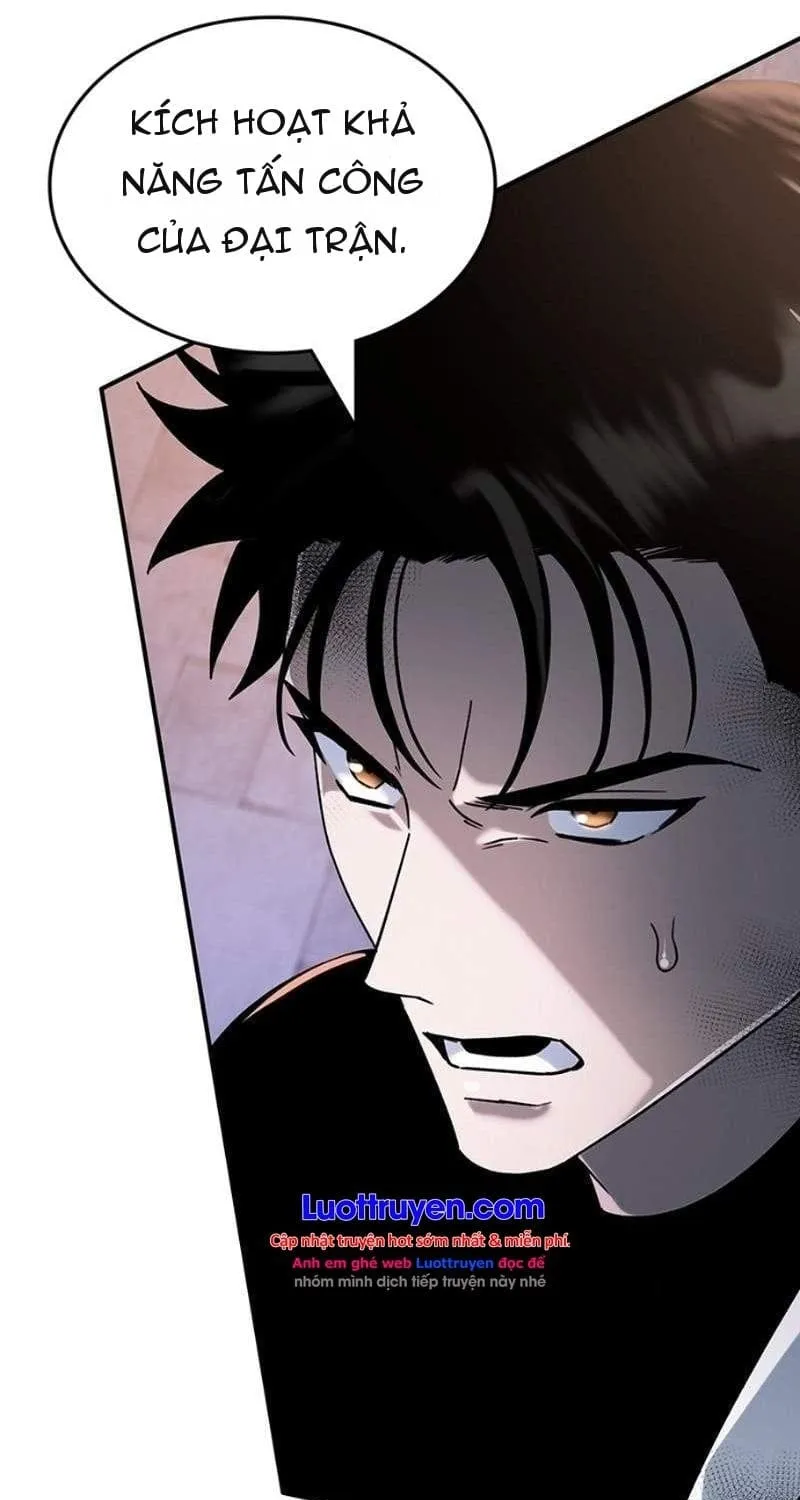 Sinh Tồn Trong Kỷ Nguyên Hệ Thống Chap 35 - Next Chap 36