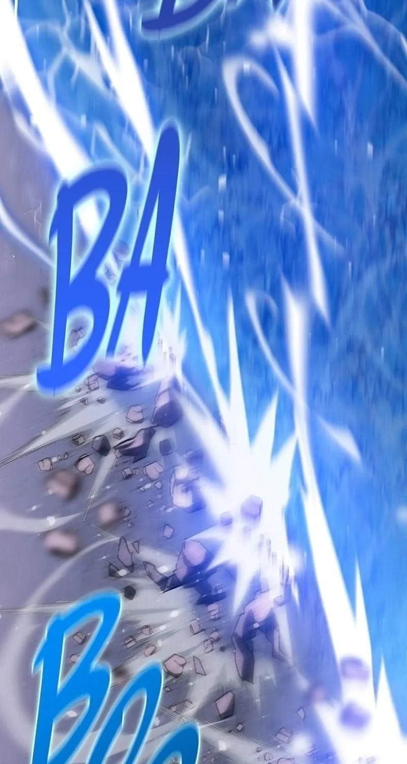 Sinh Tồn Trong Kỷ Nguyên Hệ Thống Chap 35 - Next Chap 36