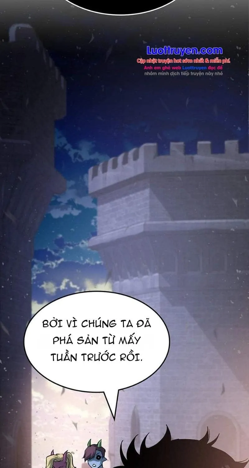 Sinh Tồn Trong Kỷ Nguyên Hệ Thống Chap 35 - Next Chap 36