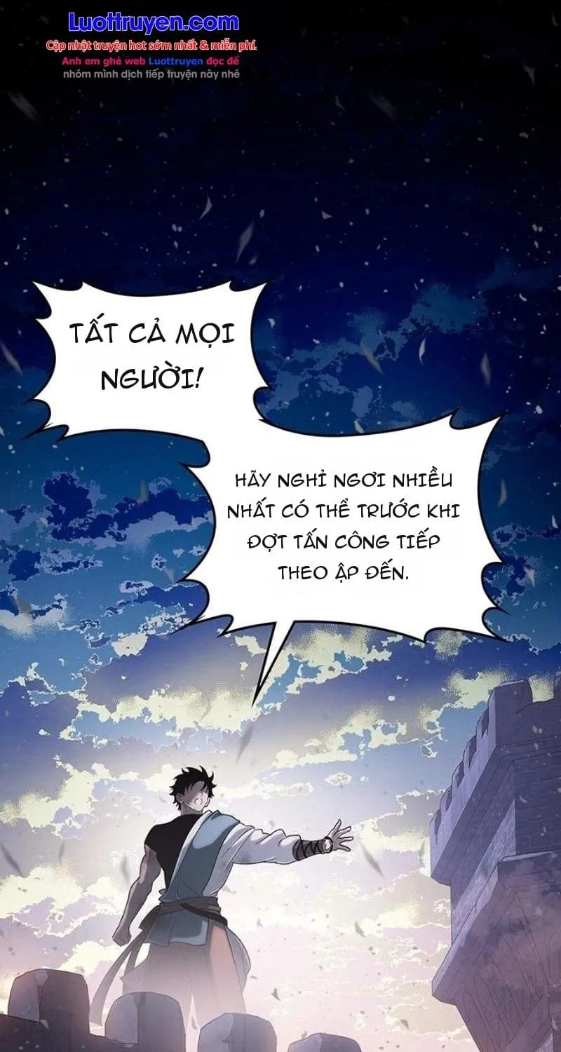 Sinh Tồn Trong Kỷ Nguyên Hệ Thống Chap 35 - Next Chap 36