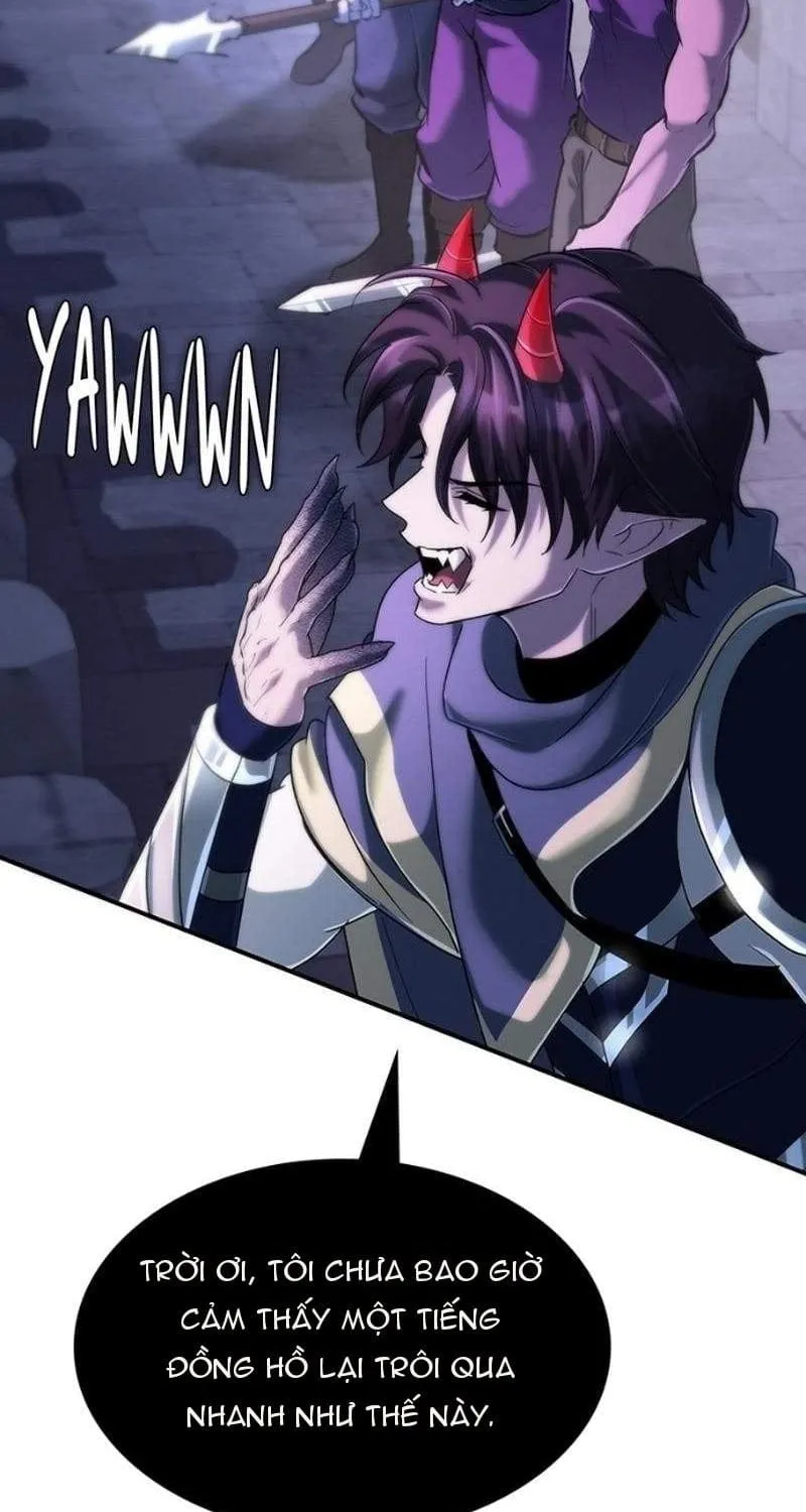 Sinh Tồn Trong Kỷ Nguyên Hệ Thống Chap 35 - Next Chap 36