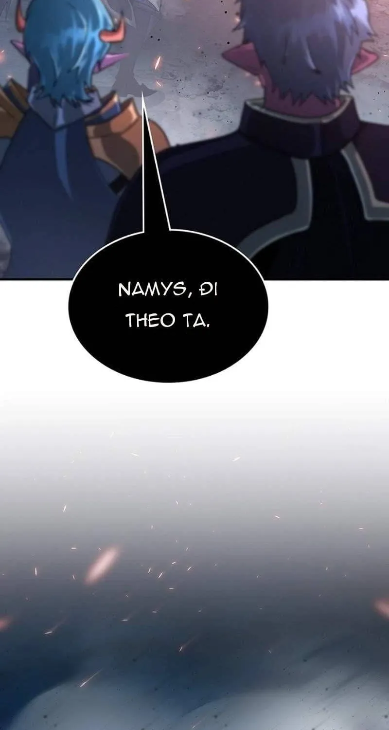 Sinh Tồn Trong Kỷ Nguyên Hệ Thống Chap 36 - Next Chap 37