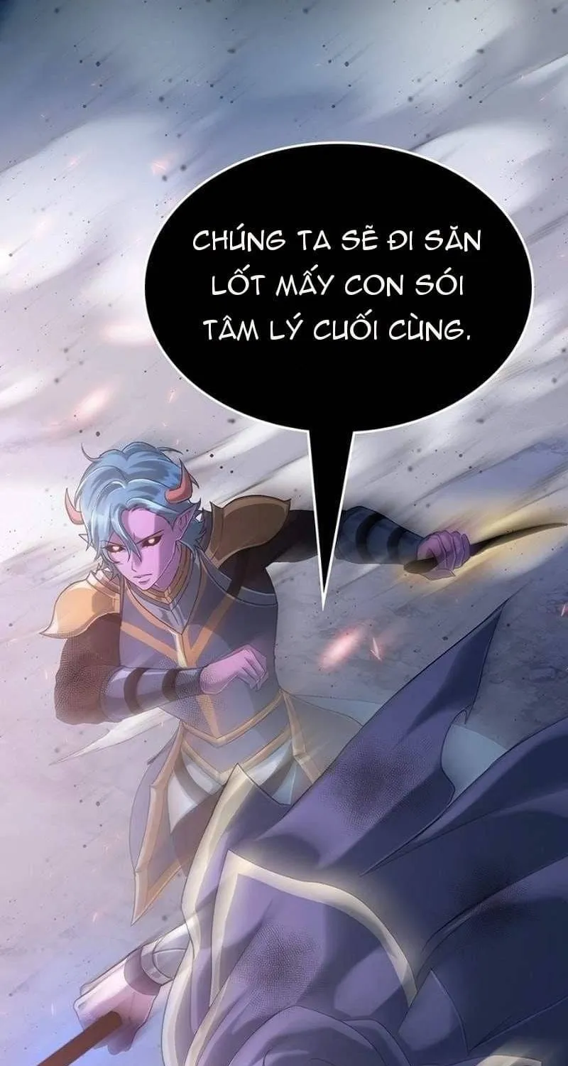 Sinh Tồn Trong Kỷ Nguyên Hệ Thống Chap 36 - Next Chap 37