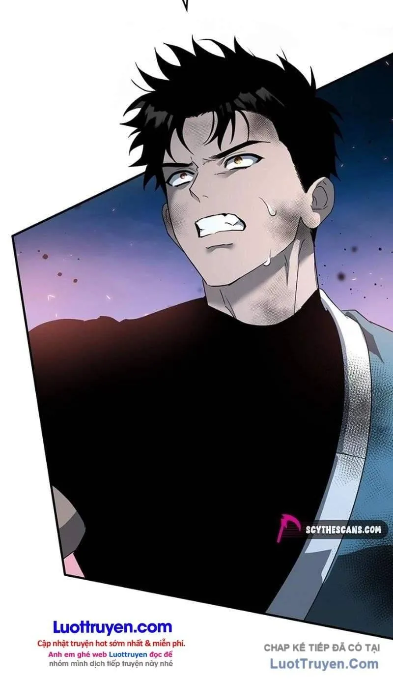 Sinh Tồn Trong Kỷ Nguyên Hệ Thống Chap 36 - Next Chap 37